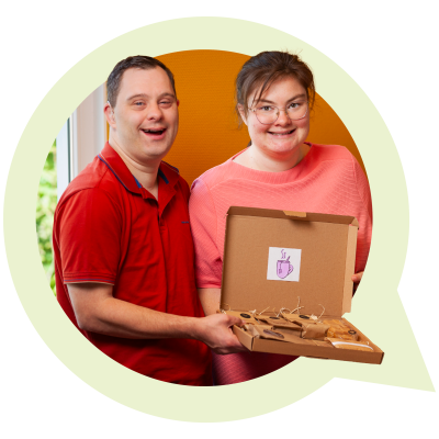 Speciaal van mij - foto maskers - 06.png